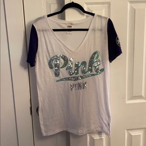 Victoria’s Secret PINK T-Shirt